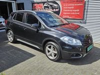 Afbeelding 2