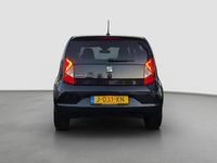 Occasion Seat Mii Electric 61 kW (83 PK) 2020 Zwart Hatchback