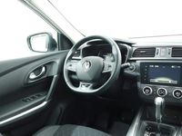 tweedehands Renault Kadjar 1.3 TCE 140PK TECHNO EDC7 | Navi | Half leder | Tr