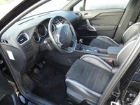 tweedehands DS Automobiles DS4 Crossback 1.2 PureTech Chic