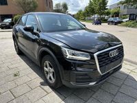 Afbeelding 3