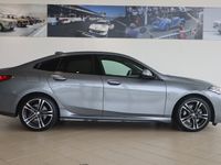 tweedehands BMW 218 2-SERIE Gran Coupé i M Sport Edition / Comfort Access / Trekhaak - Spring Sale