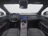 Occasion Lynk & Co 01 82 PK (60 kW) 2024 Zwart SUV