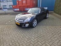 Afbeelding 3