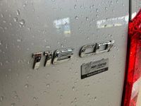 tweedehands Mercedes Vito 116CDI L2H1 Automaat Airco Navi Cruisecontrol