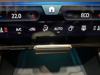 Occasion Ford Capri Extended Range 210 kW (286 PK) 2024 Grijs SUV