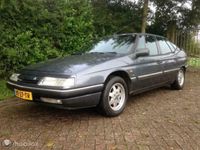 tweedehands Citroën XM 3.0 V6 AMBIANCE