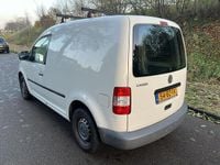 Occasion VW Caddy 69 PK (50 kW) 2006 Overige MPV