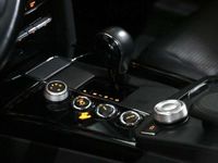 tweedehands Mercedes E63 AMG Estate Black Serie Keramisch 7G-MCT Aut 525Pk 6.3