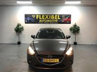 Afbeelding 1