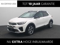 Afbeelding 1