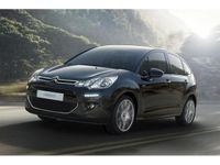 tweedehands Citroën C3 Séduction