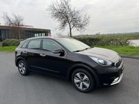 tweedehands Kia Niro 1.6 GDi Hybrid DynamicLine AUTOMAAT 1E EIG AFK