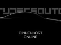 Occasion Land Rover Defender S 122 PK (89 kW) 2014 Grijs (metallic) Pickup