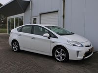 tweedehands Toyota Prius 1.8 Plug-in Aspiration