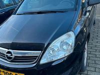 Occasion Opel Zafira 115 PK (84 kW) 2009 MPV