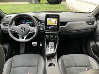 tweedehands Renault Arkana 1.6 E-Tech hybrid 145 esprit Alpine / Uit voorraad leverbaar! / Ook nieuw te Bestellen! / ¤500,- korting! /