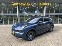 Afbeelding 1