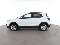 tweedehands VW T-Cross - 1.0 TSI Life 95PK | LZ01012 | Navi | Parkeersensor