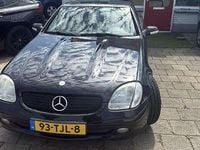 Afbeelding 2