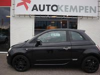 Afbeelding 2