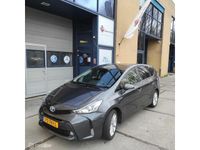 tweedehands Toyota Prius 1.8 Aspiration