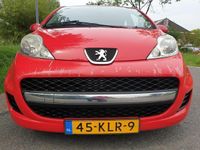 Afbeelding 3