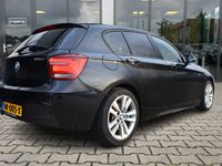 tweedehands BMW 125 1-SERIE i M-Sport | Xenon | Navi | Apple Carplay |