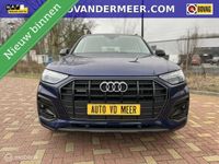 tweedehands Audi Q5 Sportback 50 TFSI e Advanced edition / Zeer luxe