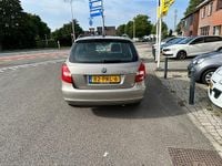 Afbeelding 3