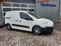 tweedehands Peugeot Partner 120 1.6eHDI L1XT Pr+ marge (geen btw)