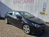 tweedehands Opel Astra 1.0 Online Edition LM CV NAVI TEL