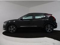 Nieuw Kia e-Niro 102 kW (139 PK) 2025 Interstellar grey (donker grijs metallic) SUV