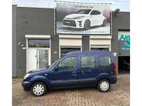 tweedehands Renault Kangoo 1.6-16V Privilège