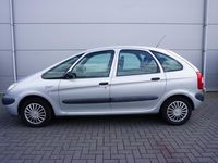 tweedehands Citroën Xsara Picasso 1.8 16v DIFFERENCE 2/ CLIMA/ APK 1-2025