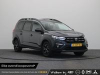 Occasion Dacia Jogger Extreme 2022 Grijs MPV