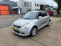 Afbeelding 1