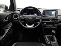 tweedehands Hyundai Kona 1.0T Essence | Navigatie | Camera | DAB | Trekhaak |
