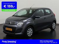 Afbeelding 1