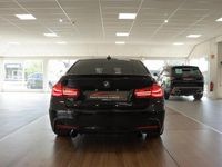 tweedehands BMW 340 3-SERIE i Centennial High Executive NAP/MHD stage 1/M/OZ velgen