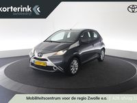 Afbeelding 1