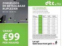 Afbeelding 3