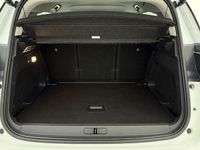 Occasion Citroën C5 Aircross Business Class 181 PK (133 kW) 2020 Wit SUV