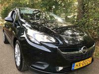 tweedehands Opel Corsa 1.3cdti business+ Comfort