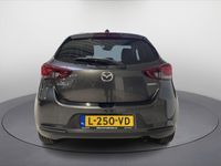 tweedehands Mazda 2 1.5 Skyactiv-G Style Selected | 27.69km | 2021 | Hybride Benzine