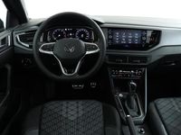 tweedehands VW Taigo 1.5 TSI 150PK R-Line Business DSG | Pano.Dak | IQ.