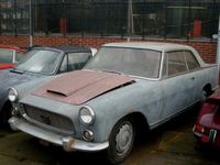 tweedehands Lancia Flaminia -PF to restore