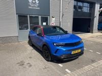 Afbeelding 3