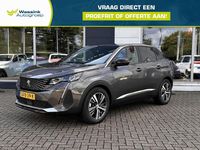 Occasion Peugeot 3008 Allure 150 PK (110 kW) 2024 Grijs SUV