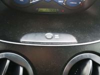 tweedehands Chevrolet Matiz 0.8 Spirit